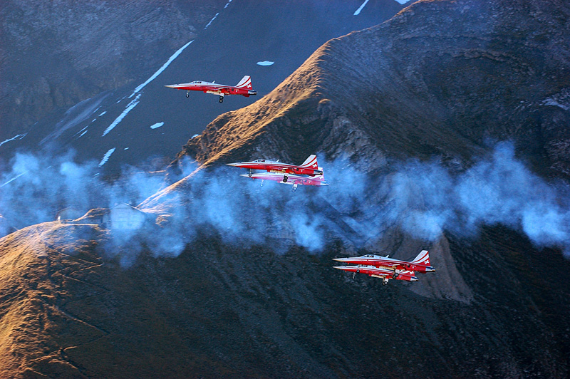 34_Axalp_Patrouille Suisse_F-5E Tiger.jpg